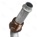 Four Seasons A/C Evaporator Core 54275 - view 2