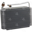 Four Seasons A/C Evaporator Core 54281