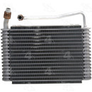Four Seasons A/C Evaporator Core 54281 - view 7
