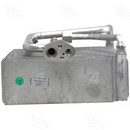 Four Seasons A/C Evaporator Core 54288 - view 4