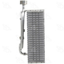 Four Seasons A/C Evaporator Core 54288 - view 5