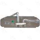 Four Seasons A/C Evaporator Core 54292 - view 2
