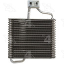 Four Seasons A/C Evaporator Core 54292 - view 3