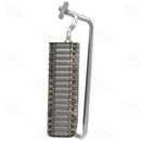 Four Seasons A/C Evaporator Core 54292 - view 5