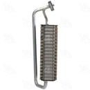 Four Seasons A/C Evaporator Core 54292 - view 7