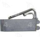 Four Seasons A/C Evaporator Core 54295 - view 4