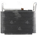 Four Seasons A/C Evaporator Core 54401 - view 6