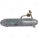 Four Seasons A/C Evaporator Core 54411 - view 5