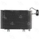 Four Seasons A/C Evaporator Core 54429 - view 2