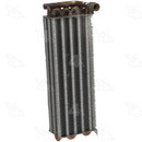 Four Seasons A/C Evaporator Core 54430