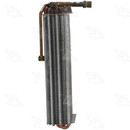 Four Seasons A/C Evaporator Core 54430 - view 4