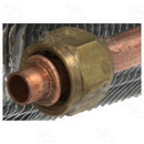 Four Seasons A/C Evaporator Core 54430 - view 5