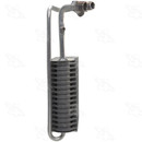 Four Seasons A/C Evaporator Core 54454 - view 2