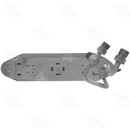 Four Seasons A/C Evaporator Core 54454 - view 5