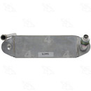 Four Seasons A/C Evaporator Core 54478 - view 3
