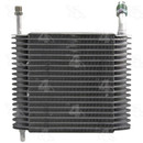 Four Seasons A/C Evaporator Core 54478 - view 6