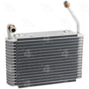Four Seasons A/C Evaporator Core 54497