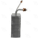 Four Seasons A/C Evaporator Core 54497 - view 2
