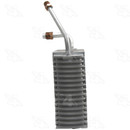 Four Seasons A/C Evaporator Core 54497 - view 7