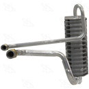 Four Seasons A/C Evaporator Core 54502 - view 2