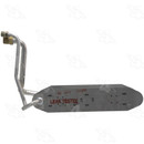 Four Seasons A/C Evaporator Core 54502 - view 3