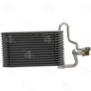 Four Seasons A/C Evaporator Core 54502 - view 4