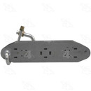 Four Seasons A/C Evaporator Core 54509 - view 6