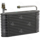 Four Seasons A/C Evaporator Core 54510