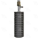 Four Seasons A/C Evaporator Core 54510 - view 2