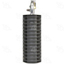 Four Seasons A/C Evaporator Core 54510 - view 5