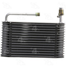 Four Seasons A/C Evaporator Core 54510 - view 6
