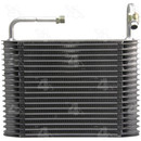 Four Seasons A/C Evaporator Core 54511 - view 5
