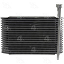Four Seasons A/C Evaporator Core 54515 - view 2