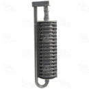 Four Seasons A/C Evaporator Core 54515 - view 3