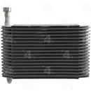 Four Seasons A/C Evaporator Core 54515 - view 5