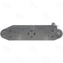 Four Seasons A/C Evaporator Core 54515 - view 7