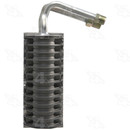Four Seasons A/C Evaporator Core 54516 - view 2