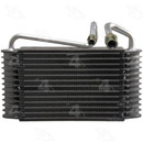 Four Seasons A/C Evaporator Core 54516 - view 7