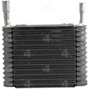 Four Seasons A/C Evaporator Core 54534 - view 5