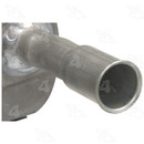 Four Seasons A/C Evaporator Core 54534 - view 6