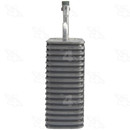 Four Seasons A/C Evaporator Core 54551 - view 2