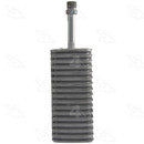 Four Seasons A/C Evaporator Core 54551 - view 4