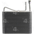 Four Seasons A/C Evaporator Core 54551 - view 7