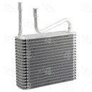 Four Seasons A/C Evaporator Core 54552