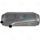 Four Seasons A/C Evaporator Core 54552 - view 3