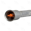 Four Seasons A/C Evaporator Core 54553 - view 2