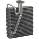 Four Seasons A/C Evaporator Core 54571