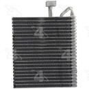 Four Seasons A/C Evaporator Core 54571 - view 5