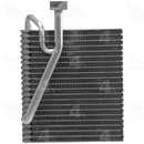 Four Seasons A/C Evaporator Core 54571 - view 7