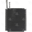 Four Seasons A/C Evaporator Core 54569 - view 5